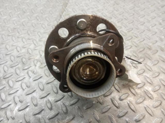 527303S200 Hyundai/Kia