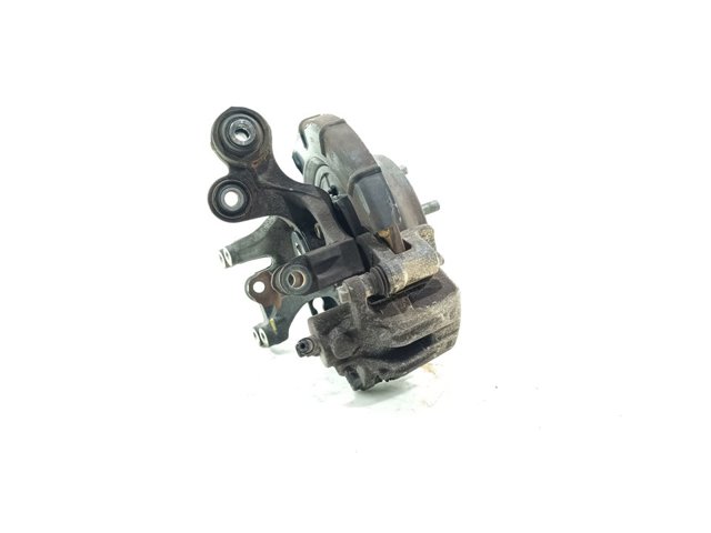 527303S200 Hyundai/Kia