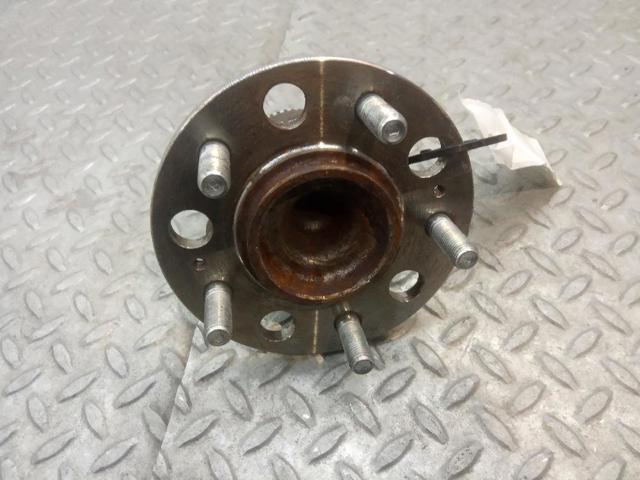 527303S200 Hyundai/Kia