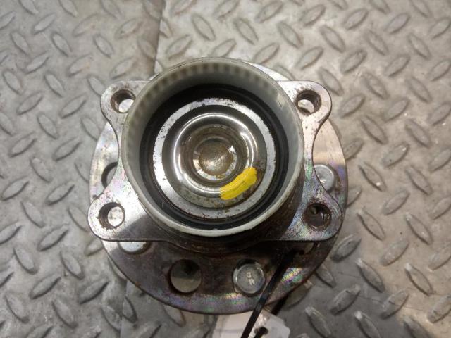 527303S200 Hyundai/Kia