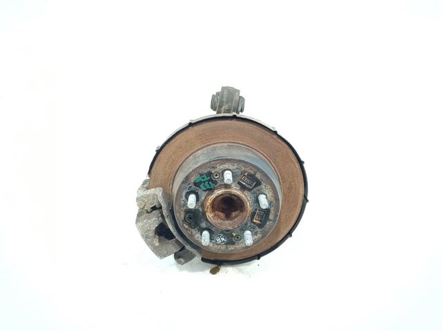 527303S200 Hyundai/Kia