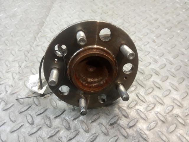 527303S200 Hyundai/Kia