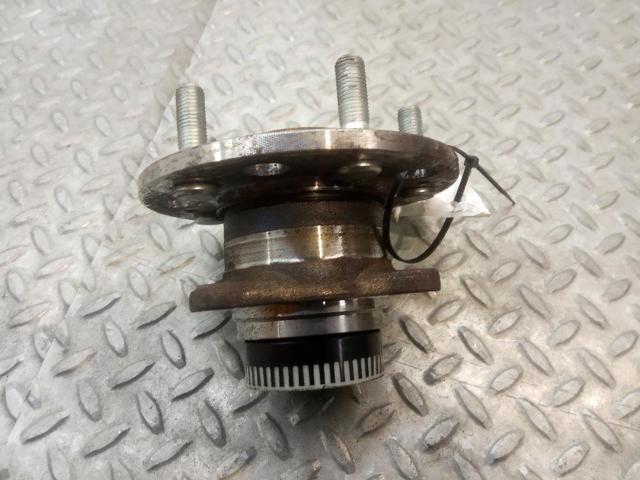 527303S200 Hyundai/Kia