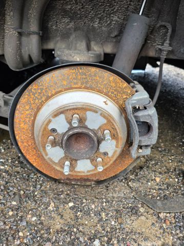 52730A4000 Hyundai/Kia