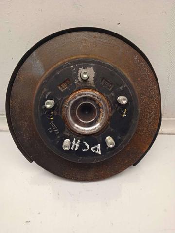 52730F2000 Hyundai/Kia