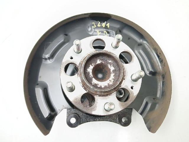 52730F2000 Hyundai/Kia