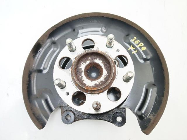 52730F2000 Hyundai/Kia
