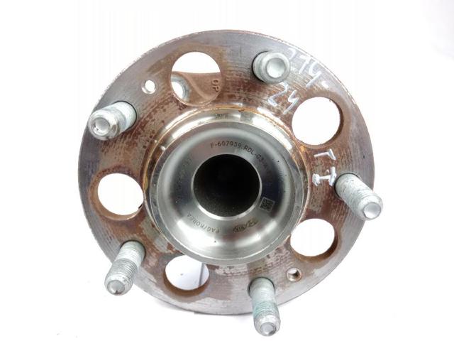 52730F2000 Hyundai/Kia
