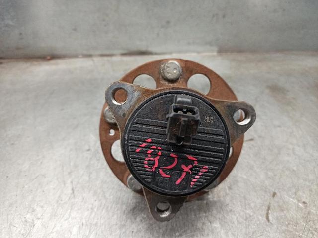 52730G2000 Hyundai/Kia