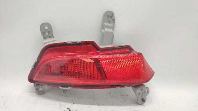 52730G2000 Hyundai/Kia