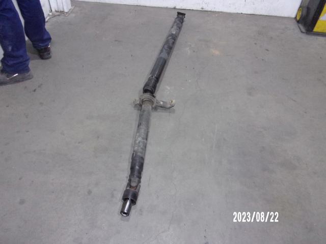 Wał Cardana tylny, kompletny 5273310AB CHRYSLER