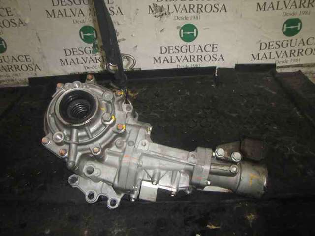5273456AB Chrysler