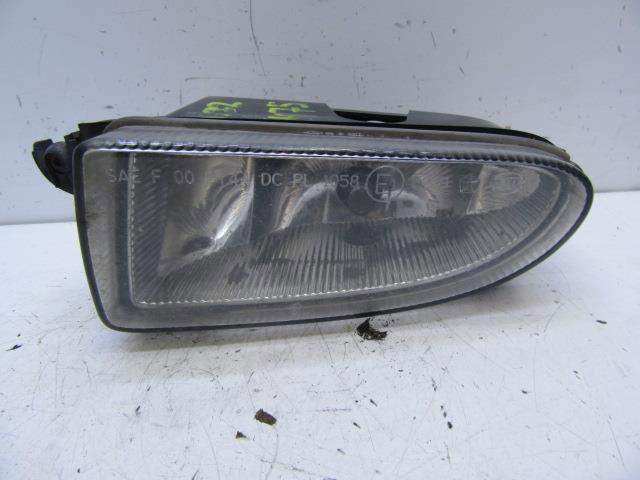 Półoś napędowa przednia prawa do Chrysler PT Cruiser 