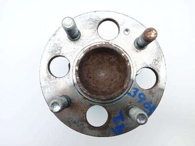 527500U000 Hyundai/Kia