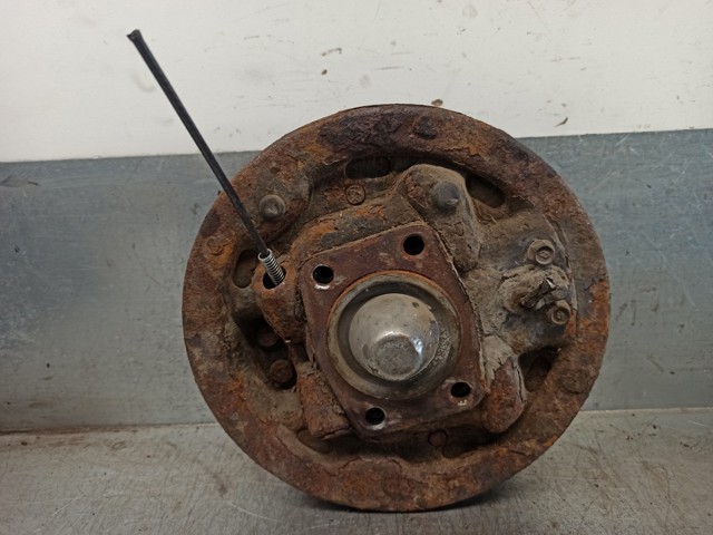 527501C000 Hyundai/Kia