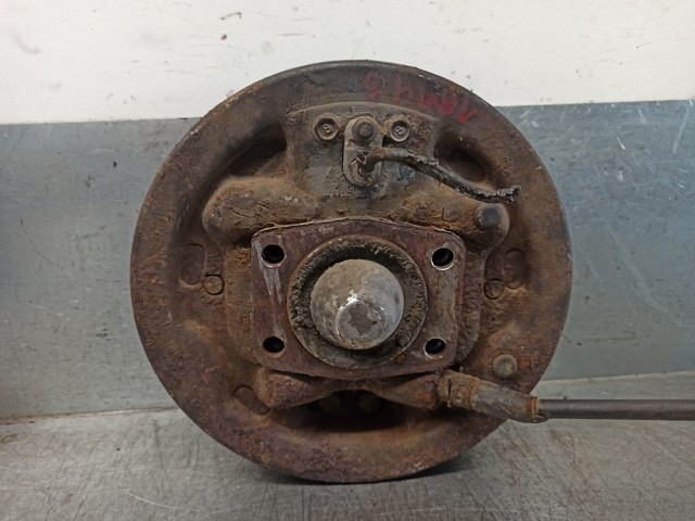 527501C000 Hyundai/Kia