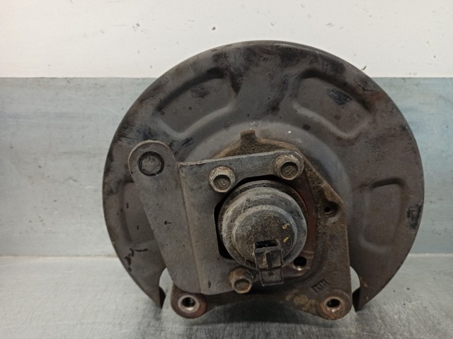 527501G100 Hyundai/Kia
