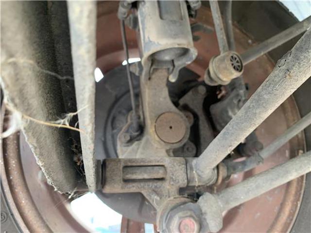 527502E000 Hyundai/Kia