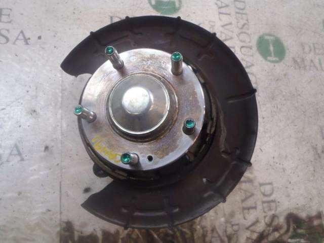 527502E000 Hyundai/Kia