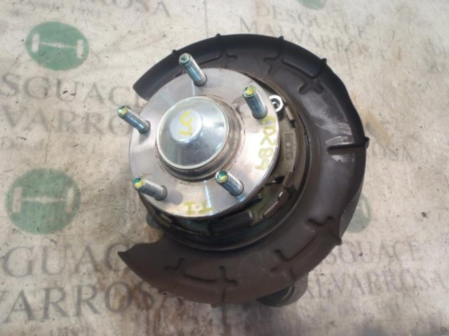 527502E000 Hyundai/Kia