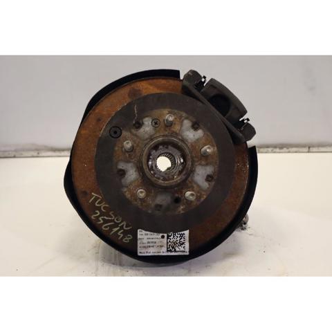 527502E500 Hyundai/Kia