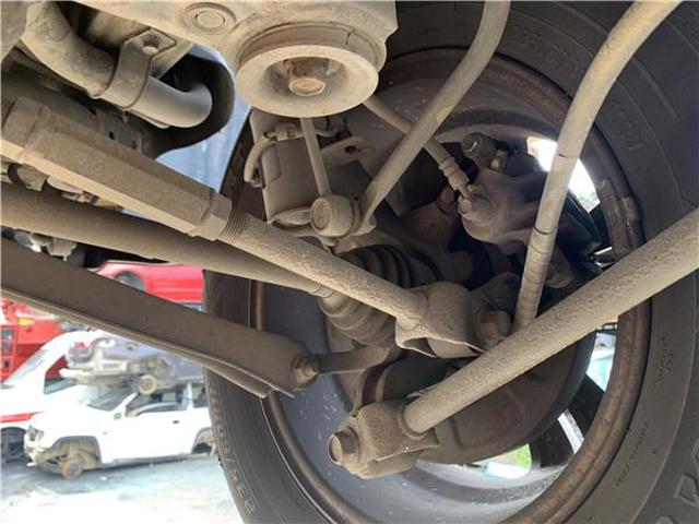 527502E500 Hyundai/Kia