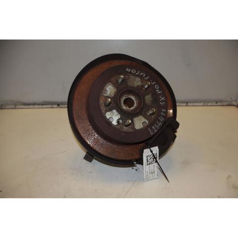527502E500 Hyundai/Kia