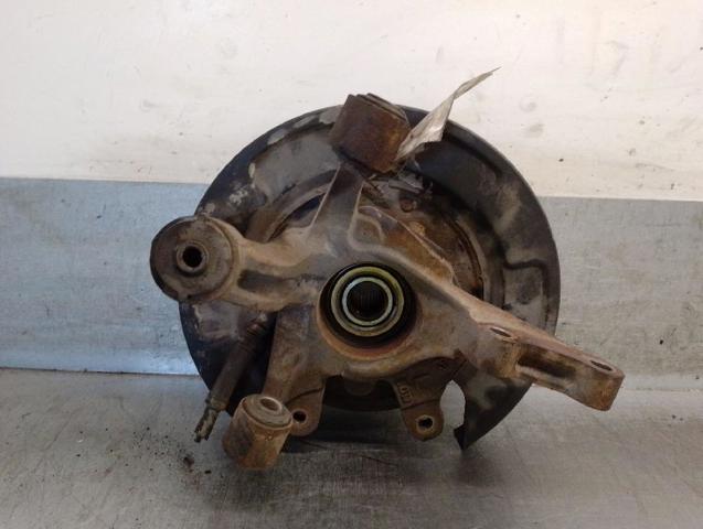 527502E500 Hyundai/Kia
