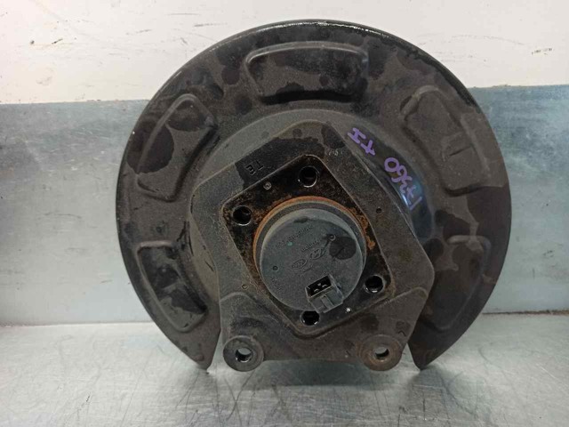 527502K000 Hyundai/Kia
