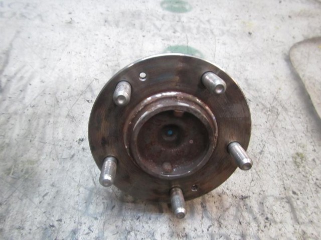 527502K000 Hyundai/Kia