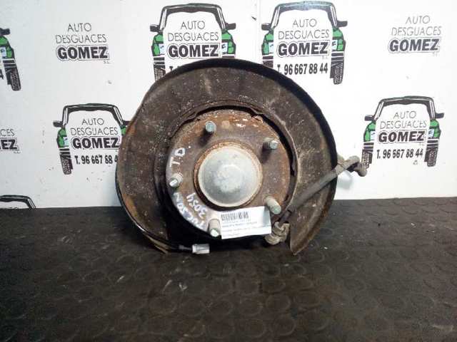 527602E000 Hyundai/Kia