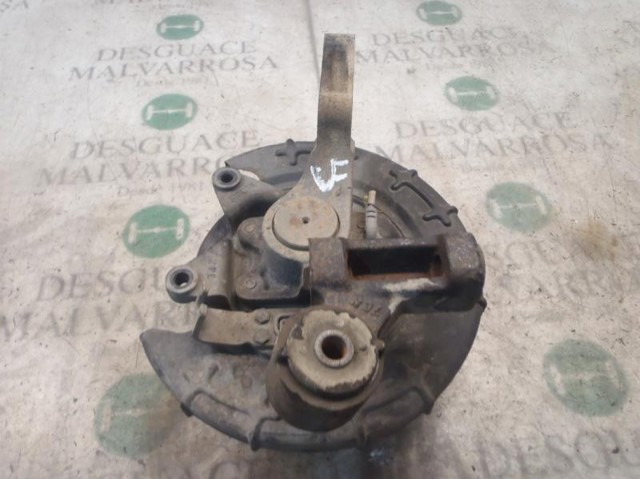 527602E000 Hyundai/Kia