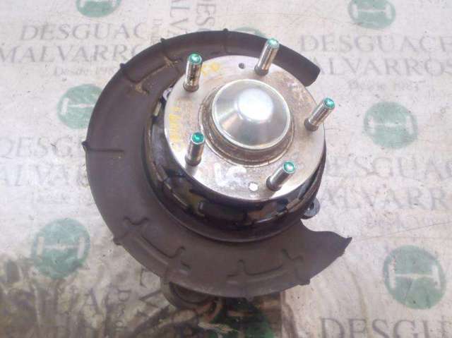 527602E000 Hyundai/Kia