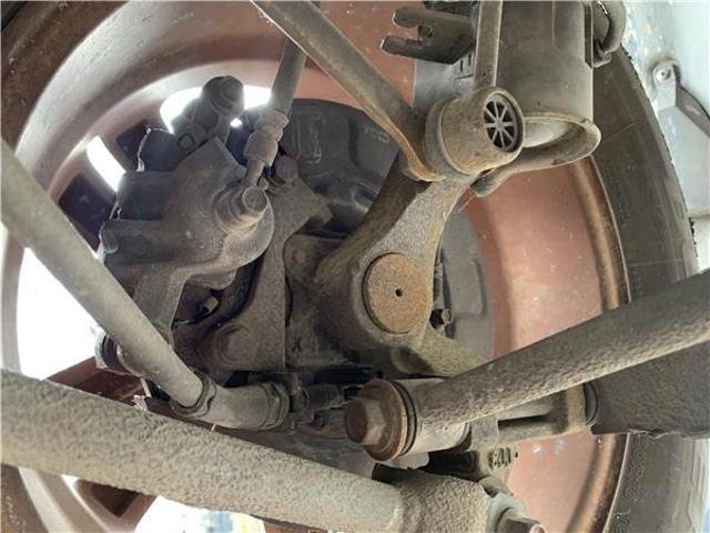 527602E000 Hyundai/Kia