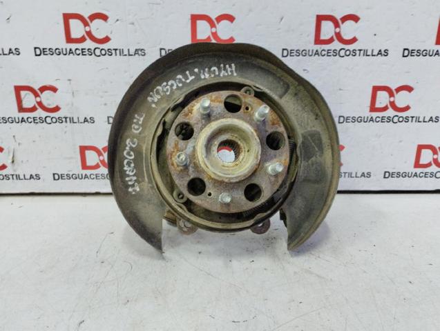 527602E000 Hyundai/Kia