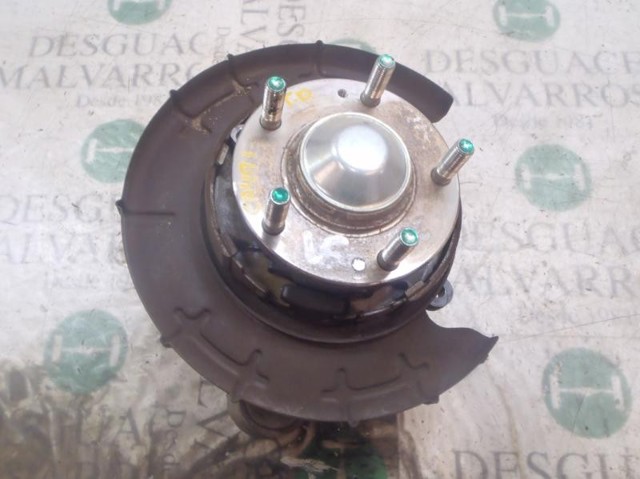 527602E000 Hyundai/Kia