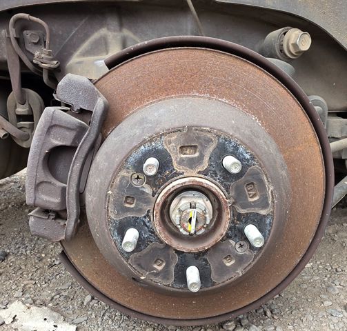 527602E500 Hyundai/Kia