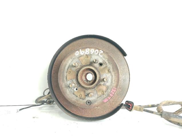 527602E500 Hyundai/Kia