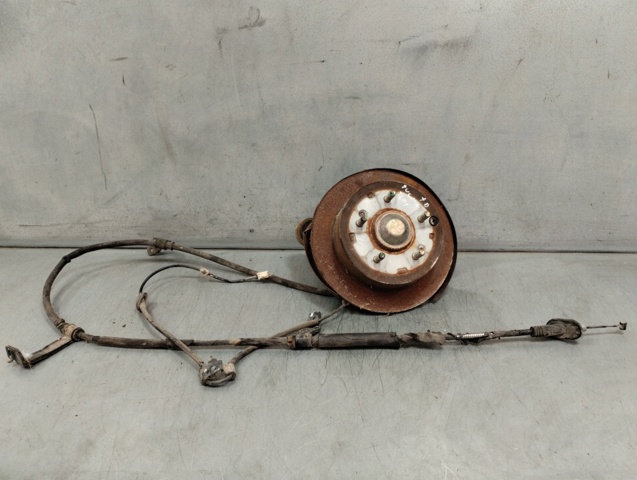 527602E500 Hyundai/Kia