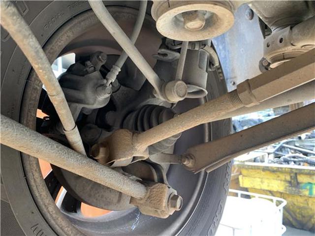 527602E500 Hyundai/Kia