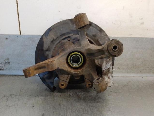 527602E500 Hyundai/Kia