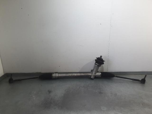 Listwa kierownicza (maglownica) 527742743 OPEL