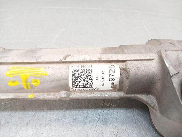 527742743 Opel