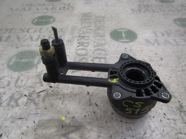 5278677 Ford