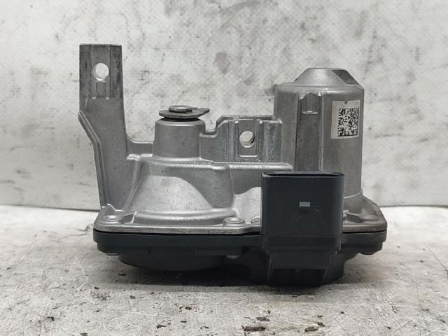 52812801 VAG