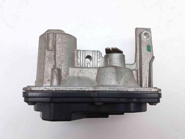 52812801 VAG