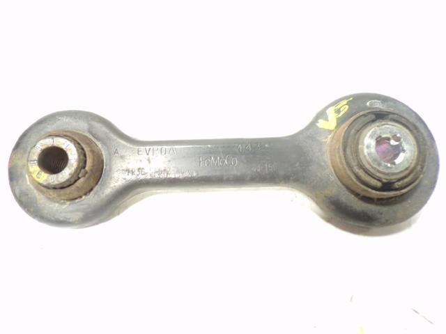 5282202 Ford