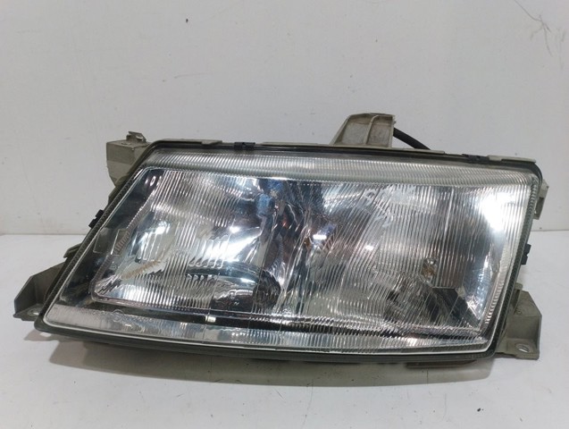  Saab 9-5  (YS3E)
