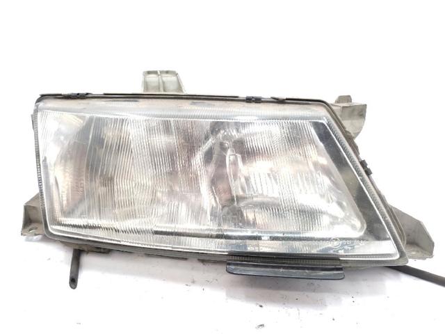 Reflektory Saab 9-5