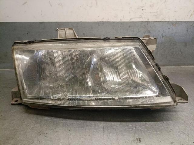 Reflektory Saab 9-5